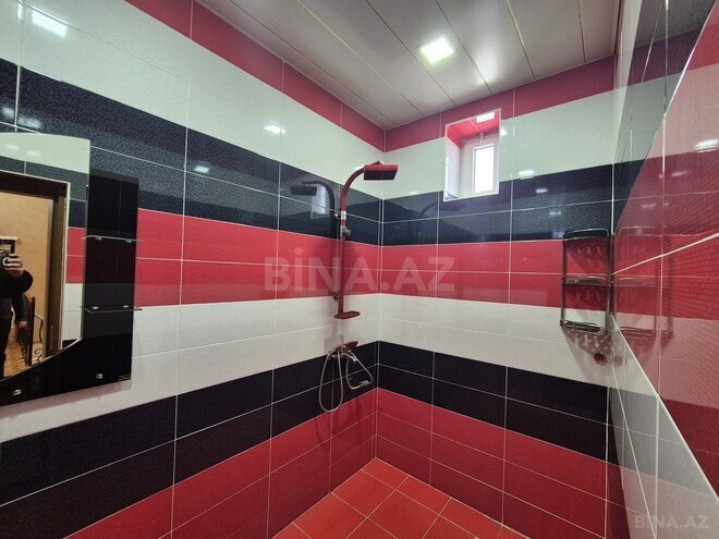 Продаётся 7-комн. дом/дача 320 м², photo 16 from 32