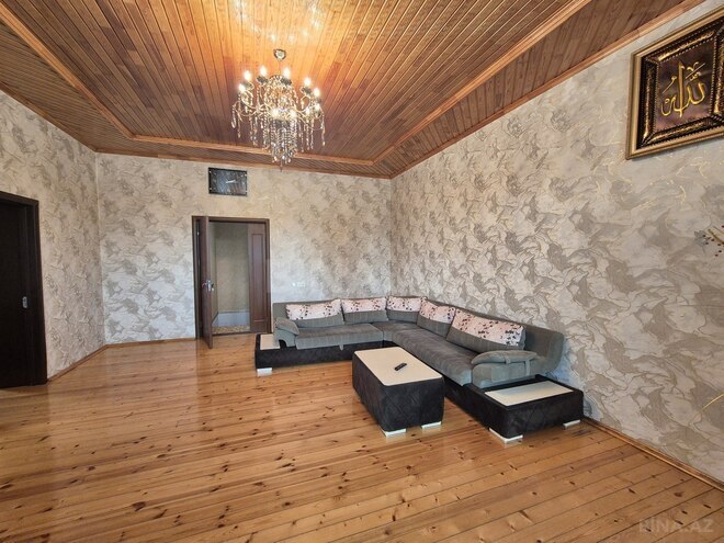 Продаётся 7-комн. дом/дача 320 м², photo 11 from 32
