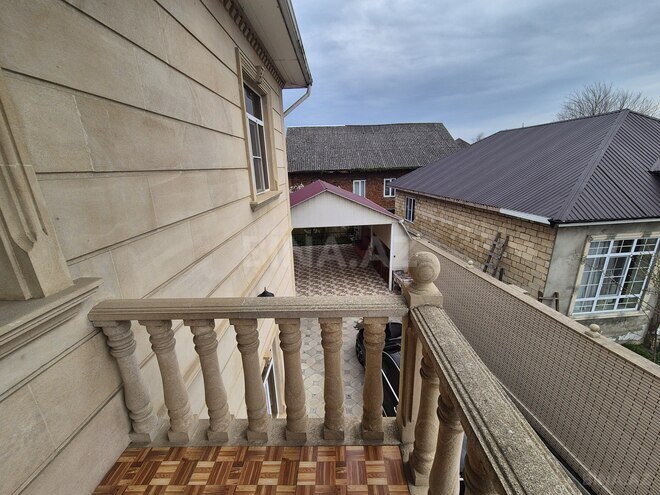 Продаётся 7-комн. дом/дача 320 м², photo 10 from 32