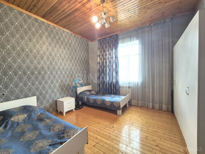 Продаётся 7-комн. дом/дача 320 м², photo 29 from 32
