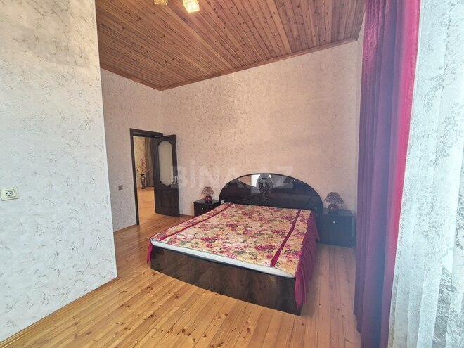 Продаётся 7-комн. дом/дача 320 м², photo 14 from 32