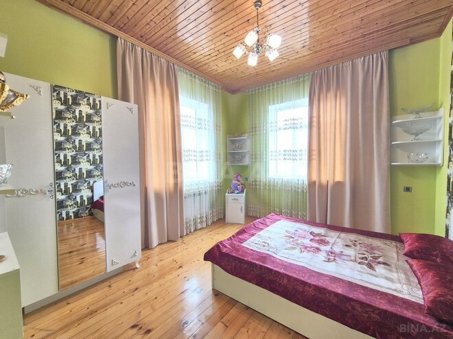 Продаётся 7-комн. дом/дача 320 м², photo 13 from 32