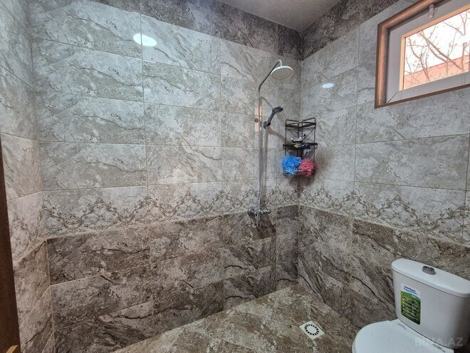 Продаётся 7-комн. дом/дача 320 м², photo 23 from 32