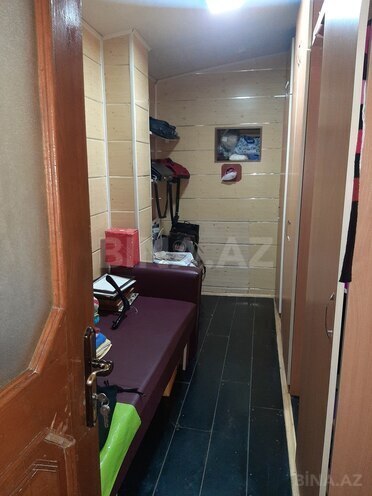 Продаётся 5-комн. дом/дача 150 м², пос. Тюркан, photo 14 from 17