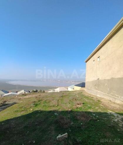 Satılır 3 otaqlı həyət evi/bağ evi 100 m², Binəqədi q., photo 4 from 14