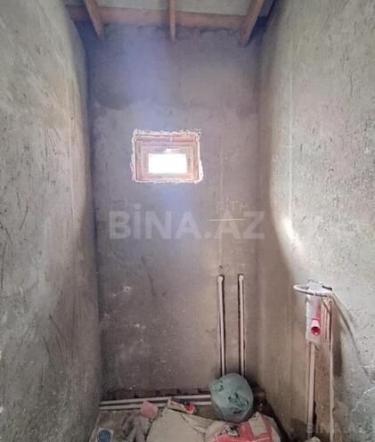 Satılır 3 otaqlı həyət evi/bağ evi 100 m², Binəqədi q., photo 7 from 14