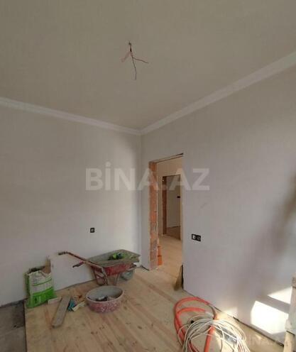 Satılır 3 otaqlı həyət evi/bağ evi 100 m², Binəqədi q., photo 12 from 14