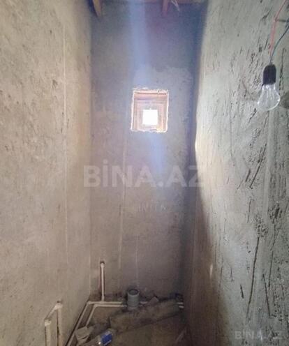 Satılır 3 otaqlı həyət evi/bağ evi 100 m², Binəqədi q., photo 6 from 14