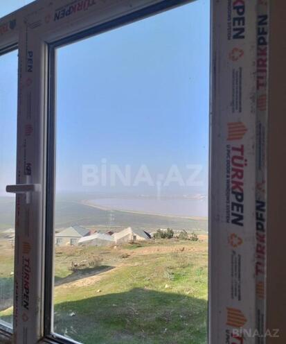 Satılır 3 otaqlı həyət evi/bağ evi 100 m², Binəqədi q., photo 8 from 14