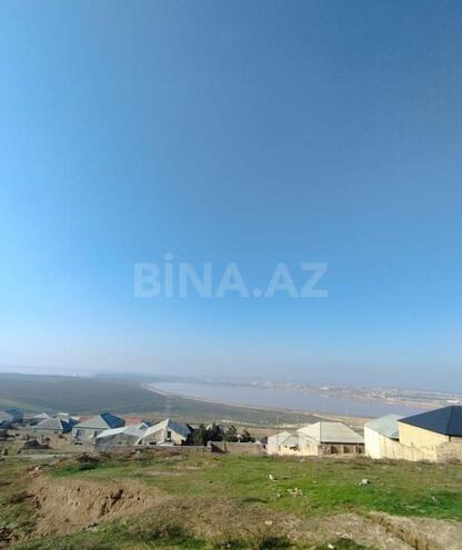 Satılır 3 otaqlı həyət evi/bağ evi 100 m², Binəqədi q., photo 3 from 14