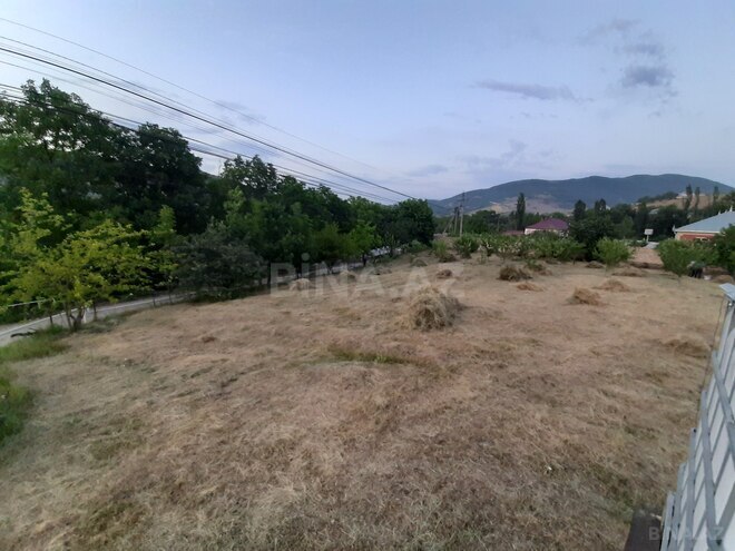 Продаётся  участок 12 сот, photo 3 from 6