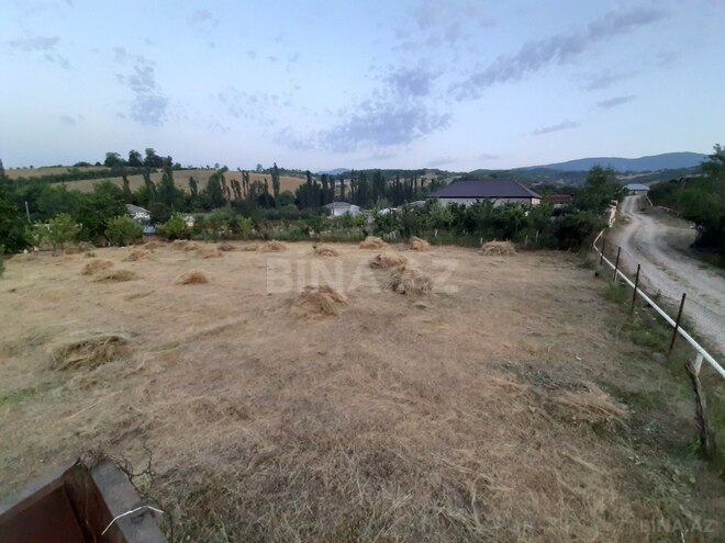 Продаётся  участок 12 сот, photo 5 from 6