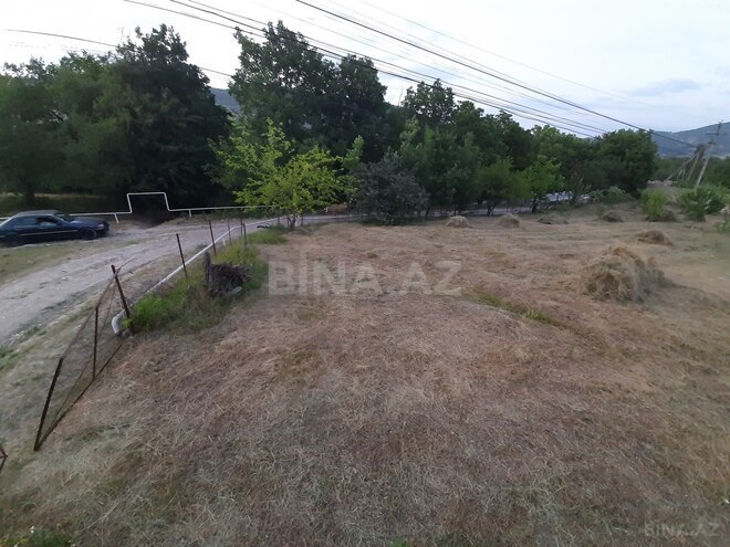 Продаётся  участок 12 сот, photo 4 from 6