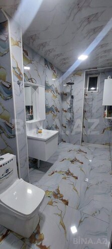 Сдаётся 5-комн. офис 150 м², Насиминский  р., photo 18 from 21