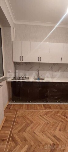 Сдаётся 5-комн. офис 150 м², Насиминский  р., photo 11 from 21