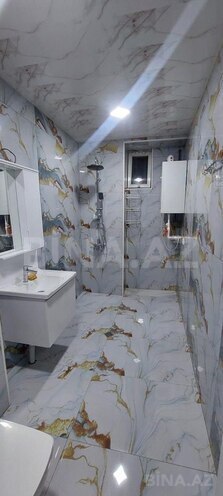 Сдаётся 5-комн. офис 150 м², Насиминский  р., photo 20 from 21