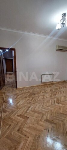 Сдаётся 5-комн. офис 150 м², Насиминский  р., photo 8 from 21