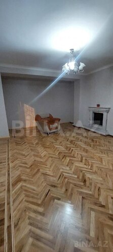 Сдаётся 5-комн. офис 150 м², Насиминский  р., photo 10 from 21