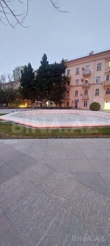 Сдаётся 5-комн. офис 150 м², Насиминский  р., photo 17 from 21