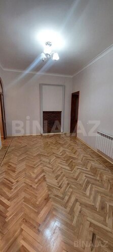 Сдаётся 5-комн. офис 150 м², Насиминский  р., photo 16 from 21