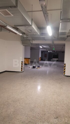 Satılır 3 otaqlı yeni tikili 111 m², Şah İsmayıl Xətai m., photo 7 from 15