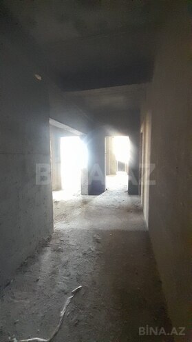 Satılır 3 otaqlı yeni tikili 111 m², Şah İsmayıl Xətai m., photo 9 from 15