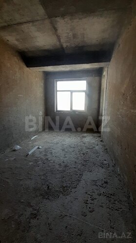 Satılır 3 otaqlı yeni tikili 111 m², Şah İsmayıl Xətai m., photo 12 from 15