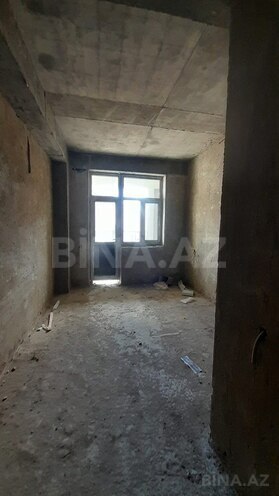 Satılır 3 otaqlı yeni tikili 111 m², Şah İsmayıl Xətai m., photo 8 from 15