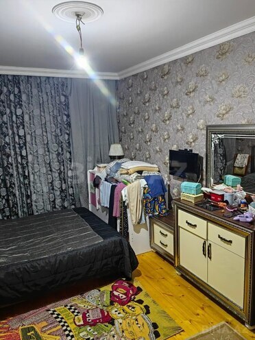 Продаётся 3-комн. вторичка 80 м², м. Ахмедлы, photo 6 from 10