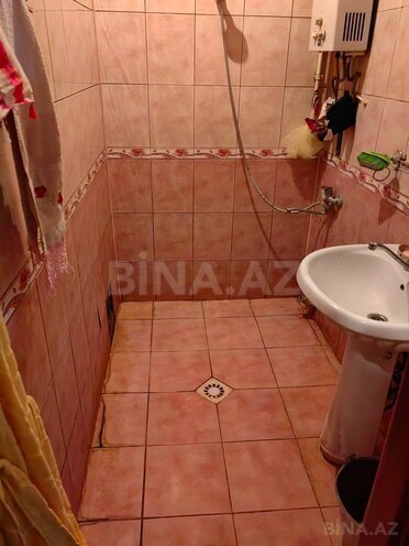 Продаётся 3-комн. вторичка 80 м², м. Ахмедлы, photo 4 from 10