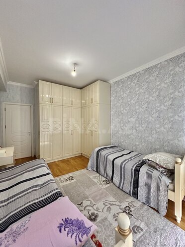 Продаётся 2-комн. новостройка 75 м², м. Иншаатчылар, photo 3 from 12