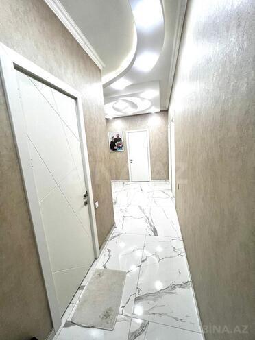 Satılır 4 otaqlı həyət evi/bağ evi 120 m², Balaxanı q., photo 6 from 29