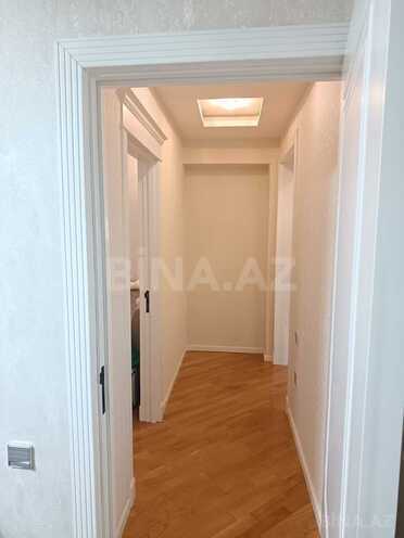 Продаётся 3-комн. новостройка 110 м², пос. Ени Ясамал, photo 13 from 22