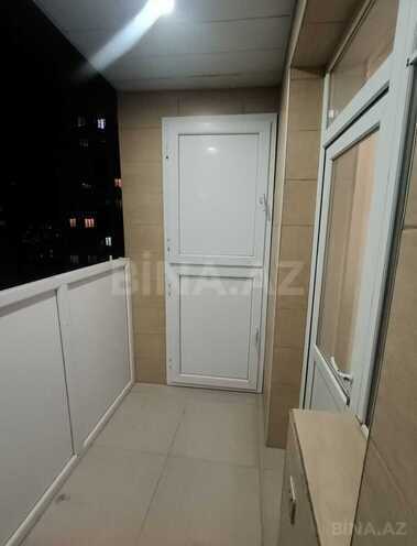 Продаётся 3-комн. новостройка 110 м², пос. Ени Ясамал, photo 20 from 22