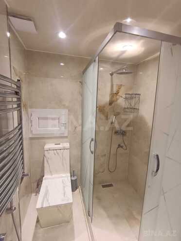 Продаётся 3-комн. новостройка 110 м², пос. Ени Ясамал, photo 19 from 22