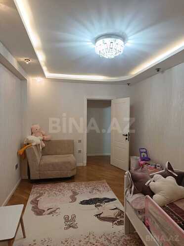 Продаётся 3-комн. новостройка 110 м², пос. Ени Ясамал, photo 8 from 22