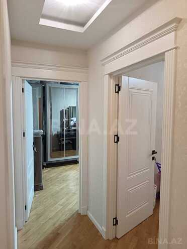 Продаётся 3-комн. новостройка 110 м², пос. Ени Ясамал, photo 11 from 22