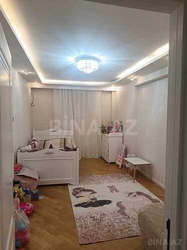 Продаётся 3-комн. новостройка 110 м², пос. Ени Ясамал, photo 7 from 22