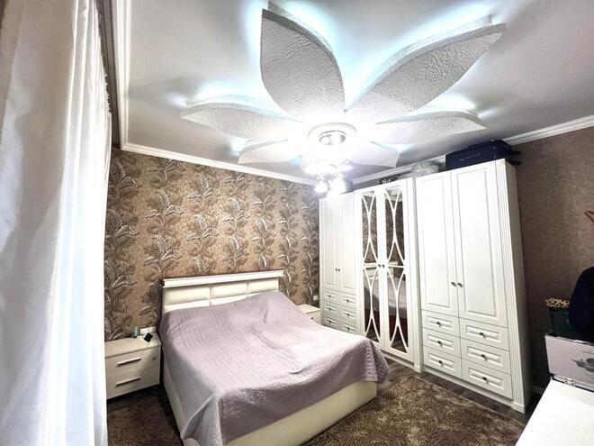 Satılır 4 otaqlı həyət evi/bağ evi 120 m², Balaxanı q., photo 11 from 29