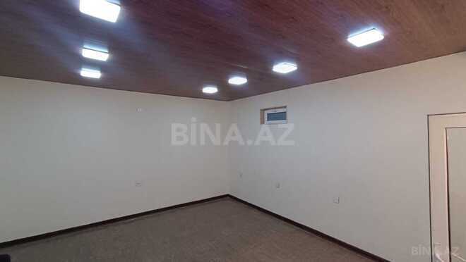 Сдаётся  объект 25 м², м. Ахмедлы, photo 4 from 6