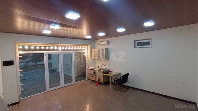 Сдаётся  объект 25 м², м. Ахмедлы, photo 5 from 6