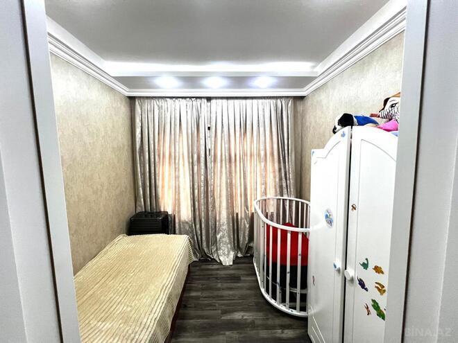 Satılır 4 otaqlı həyət evi/bağ evi 120 m², Balaxanı q., photo 13 from 29