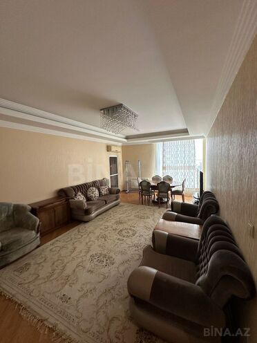 Сдаётся 2-комн. новостройка 80 м², Наримановский  р., photo 3 from 10