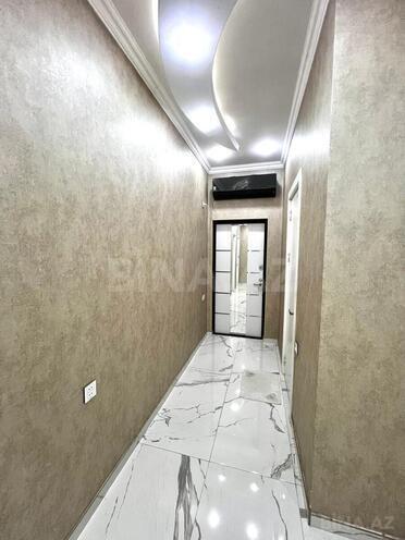 Satılır 4 otaqlı həyət evi/bağ evi 120 m², Balaxanı q., photo 8 from 29