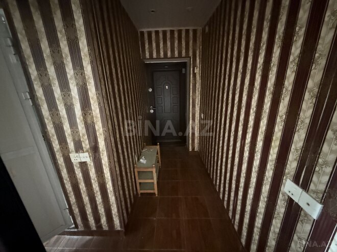 Satılır 2 otaqlı köhnə tikili 42.5 m², Nəsimi r., photo 4 from 9