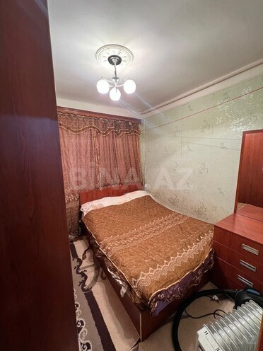 Сдаётся 2-комн. вторичка 40 м², м. Нариман Нариманов, photo 4 from 7