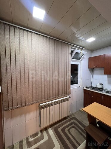 Сдаётся 2-комн. вторичка 40 м², м. Нариман Нариманов, photo 5 from 7