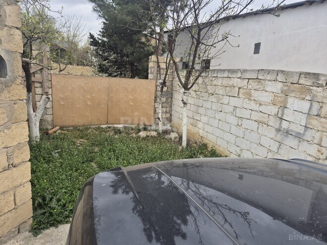 Satılır  torpaq 5 sot, Sulutəpə q., photo 3 from 9