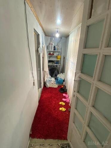 Продаётся 3-комн. дом/дача 100 м², пос. Бузовна, photo 10 from 14