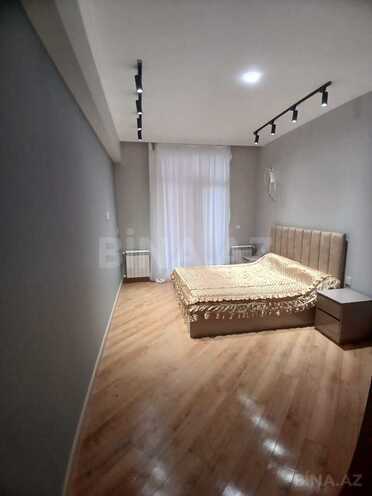 Сдаётся 2-комн. новостройка 80 м², м. Дернегюль, photo 6 from 13